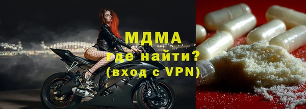 ПСИЛОЦИБИНОВЫЕ ГРИБЫ Фёдоровский