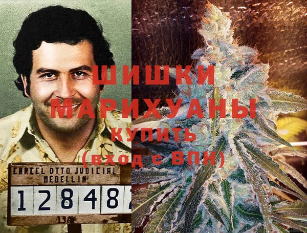 твердый Балабаново