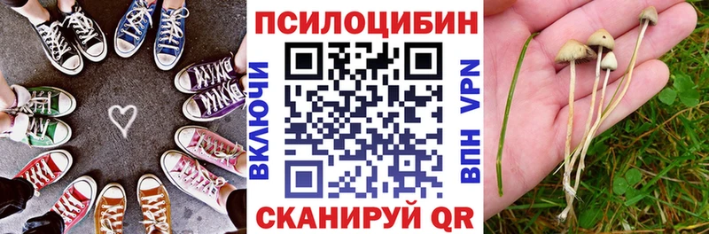 Галлюциногенные грибы мицелий  Белорецк 